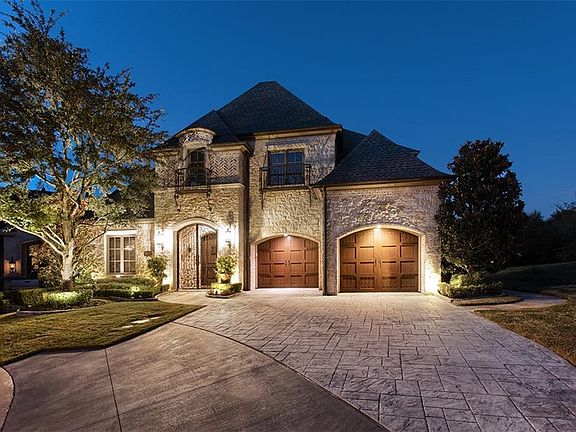 2nd image of 6412 Carlton Ct
