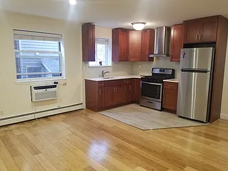 247 Graff Avenue, #1