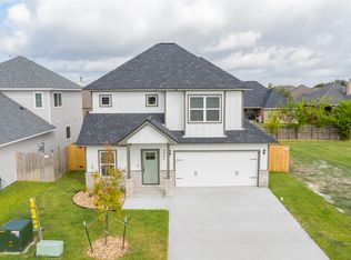 Current plan: Torrington