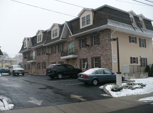 248 Columbia Ave #8, Lodi, NJ 07644