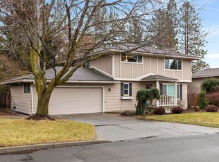 4909 S Madelia St, Spokane, WA 99223