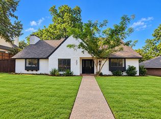 207 Meadowdale Dr, Rockwall, TX 75087