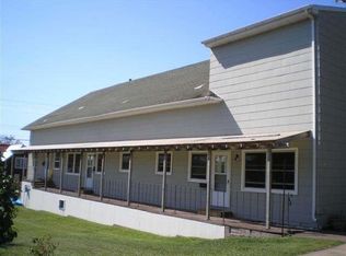 322 1st Ave APT 1, Two Harbors, MN 55616