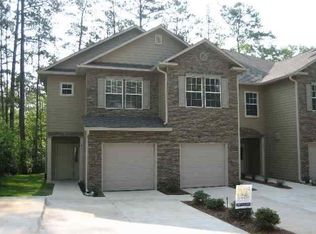 1325 Stone Rd APT 104, Tallahassee, FL 32303