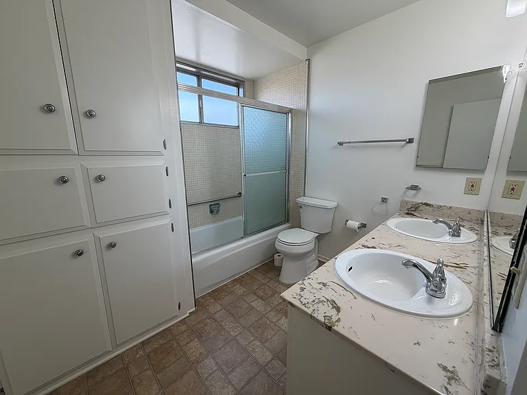 545 Cycod Pl — Photo 21