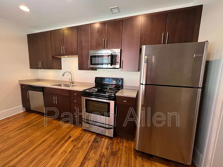 444 Haywood Rd #207 — Photo 7
