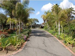 4363 Grace Rd, Bonita, CA 91902