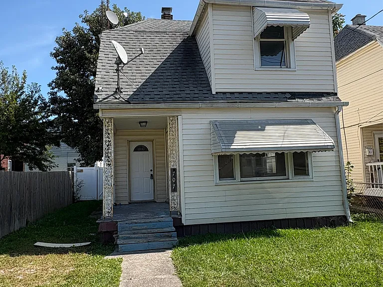 707 Federal St — Photo 1