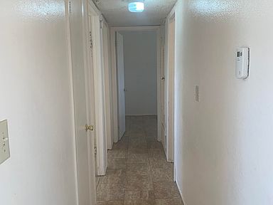 703 Hilton Ave, El Paso, TX 79907 | Zillow