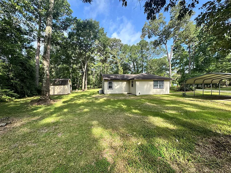 14529 Chapperal Pipeline Rd #A — Photo 25