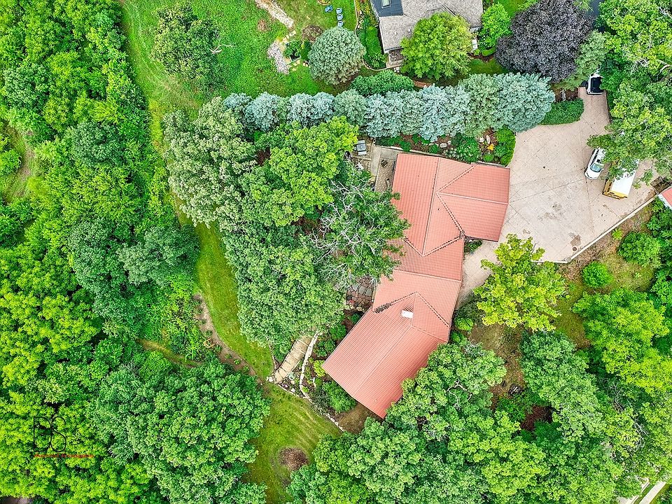 1983 Caton Rd, Ottawa, IL 61350 MLS 11846298 Zillow