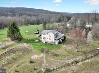 19956 Hares Valley Rd, Mapleton Depot, PA 17052