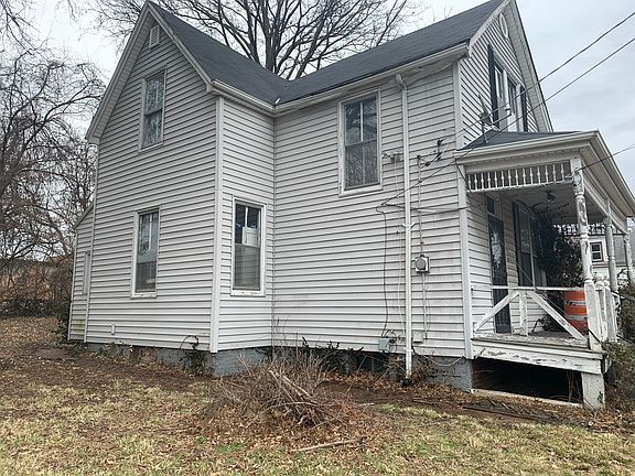2nd image of 2057 Switzer Ave