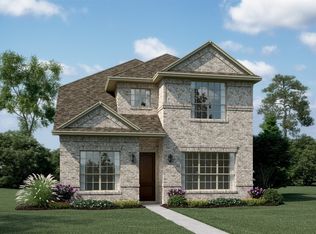 3305 Scotsman Rd, Sachse, TX 75048