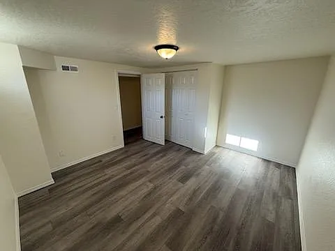 8822 E Michielli Ave — Photo 13