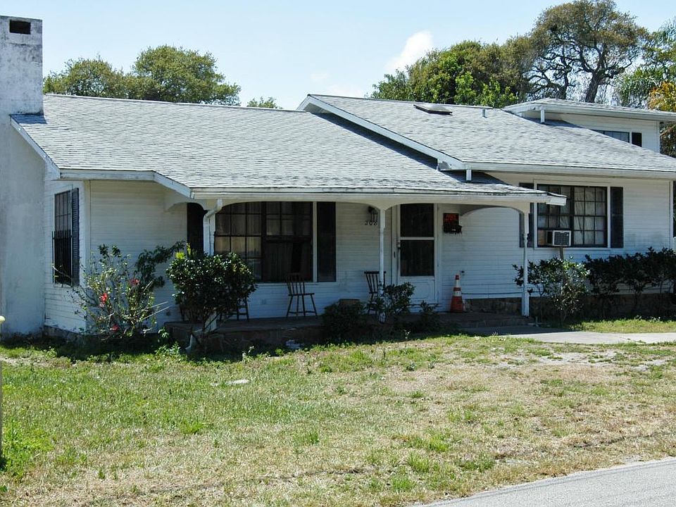 1st image of 208 Zelda Blvd