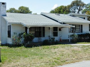 208 Zelda Blvd, Daytona Beach, FL 32118