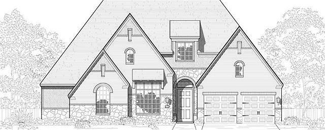 1st image of 2951 Sunny Hill Ln