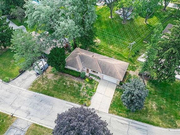 4th image of 508 Oak Dr