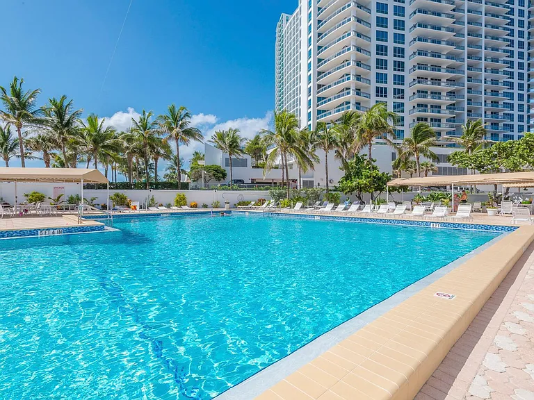 3505 S Ocean Dr #5-ID1049820P — Photo 22