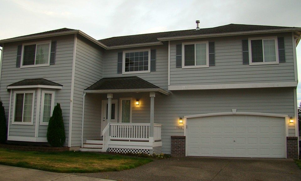 1st image of 7506 56th Pl NE