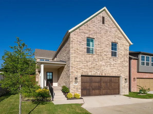 9676 Mav Ln, Dallas, TX 75238