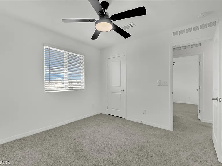 7805 Bethel Heights Ln — Photo 35