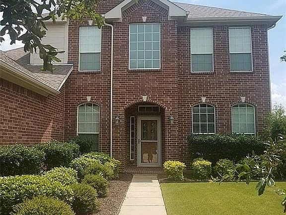 3rd image of 2716 Safe Harbor Dr