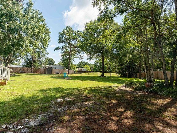 4th image of 13401 GROVER Road