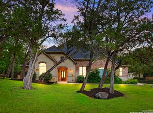 9920 Michelle Hl, Garden Ridge, TX 78266