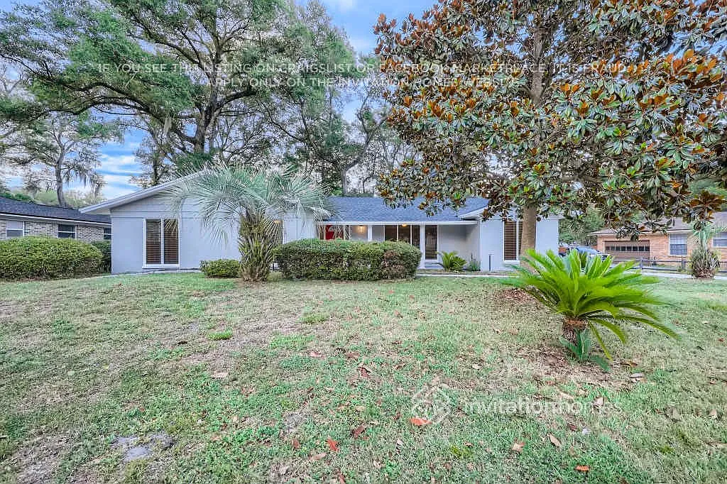 2817 Paces Ferry Rd W Orange Park, FL 32073 — Photo 2