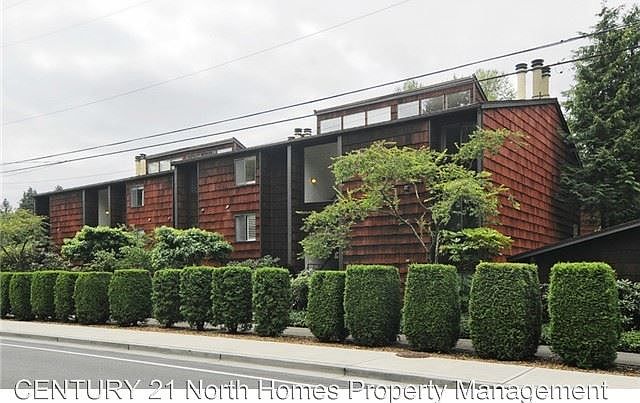1st image of 8915 Ravenna Ave NE