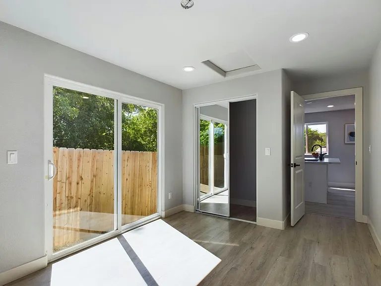 2nd Bedrooom