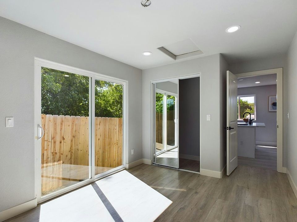 2nd Bedrooom