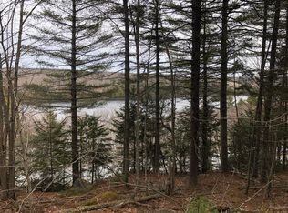 00 Us Route 1, Stockton Springs, ME 04981