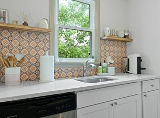 34 H St UNIT B, Charleston, SC 29403