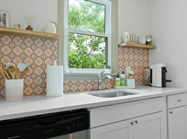 34 H St Unit B, Charleston, SC 29403