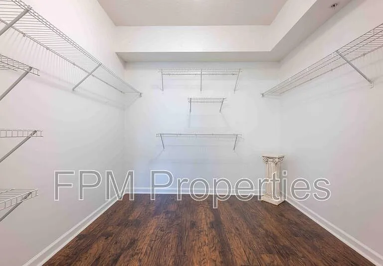 10435 Midtown Pkwy #344 — Photo 20