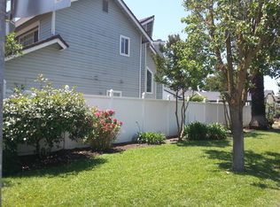 4619 Hopoe Rd, Kapaa, HI 96746