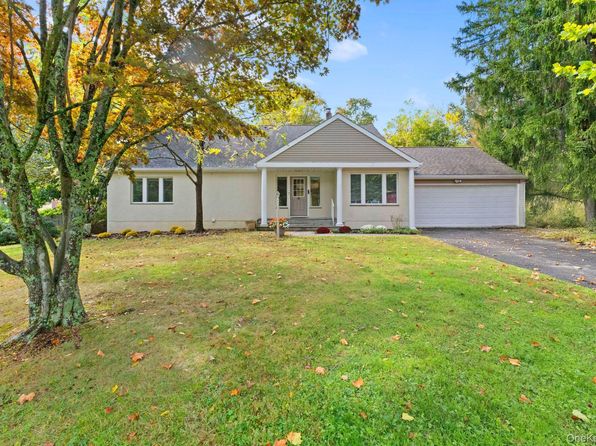 19 Rockledge Rd