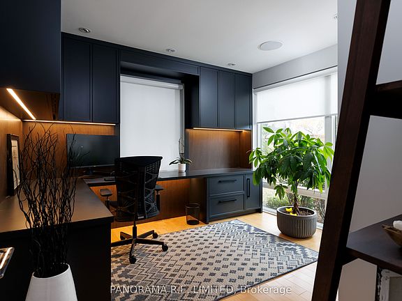 5th image of 8 Greenford Rd