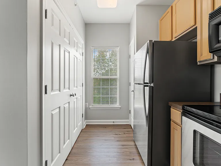 42496 Mayflower Ter #302 — Photo 10