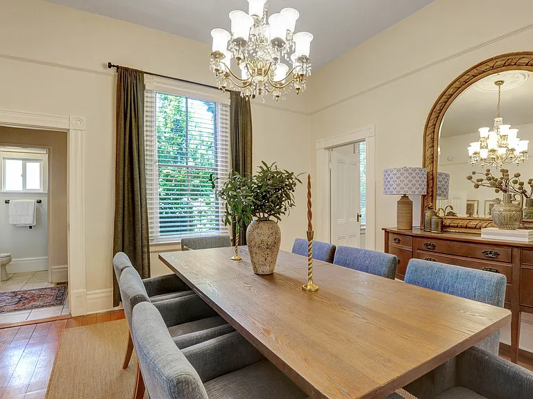 703 Manzanita Ave — Photo 10