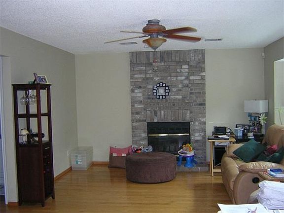 5th image of 11922 Sky West Dr