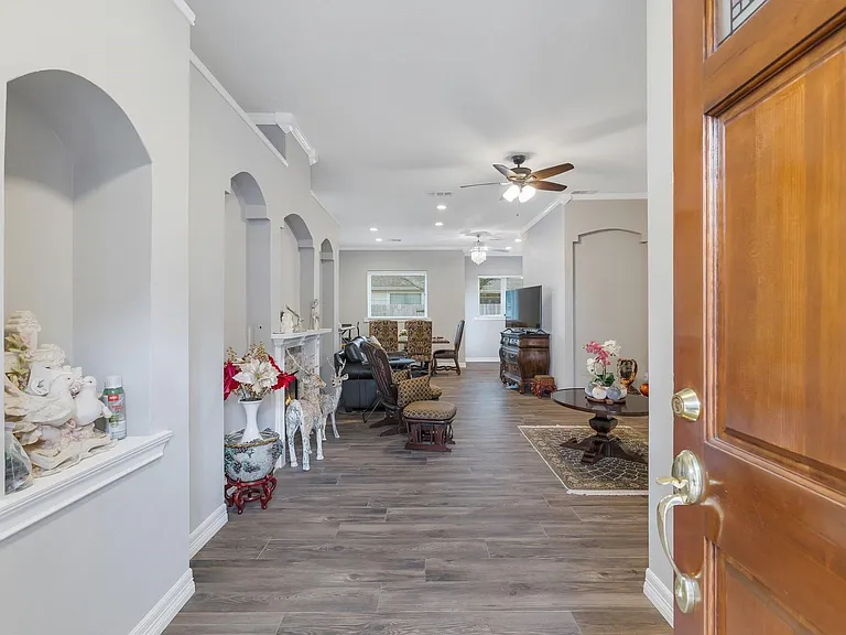 16115 Charter Rock Dr — Photo 6