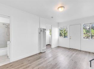 11901 S San Pedro St #A, Los Angeles, CA 90061