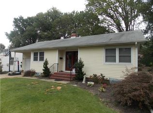 511 N American Avenue Ext, Dover, DE 19901