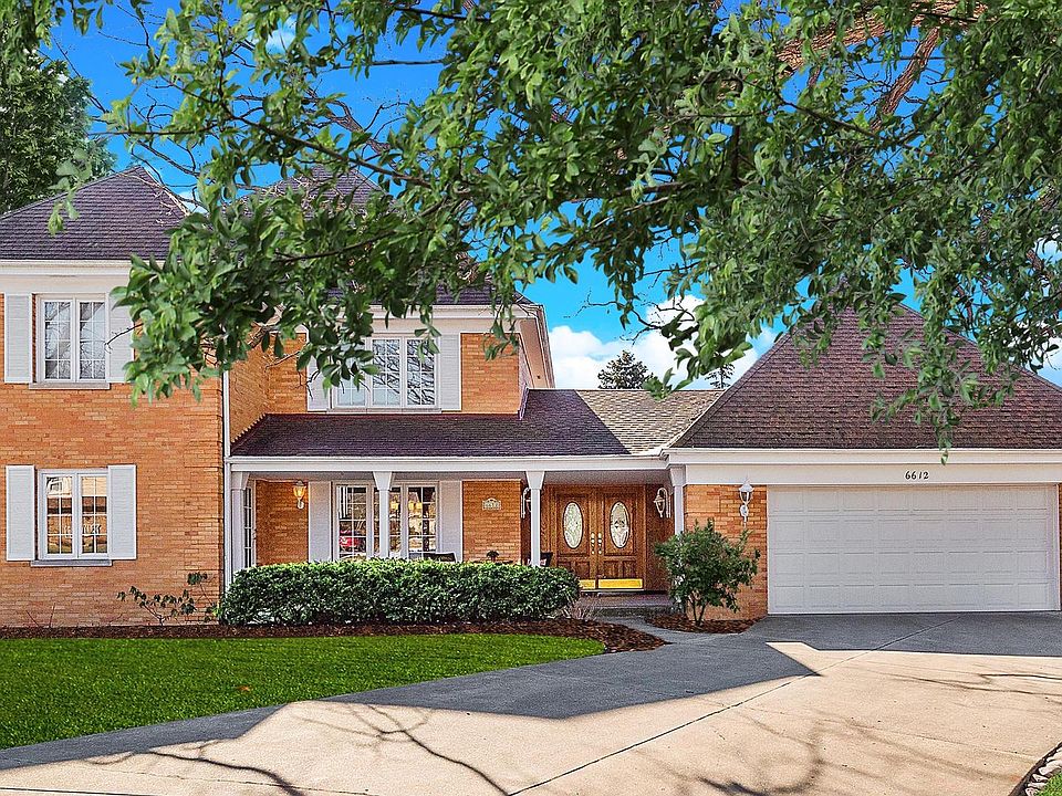 1st image of 6612 Cochise Dr