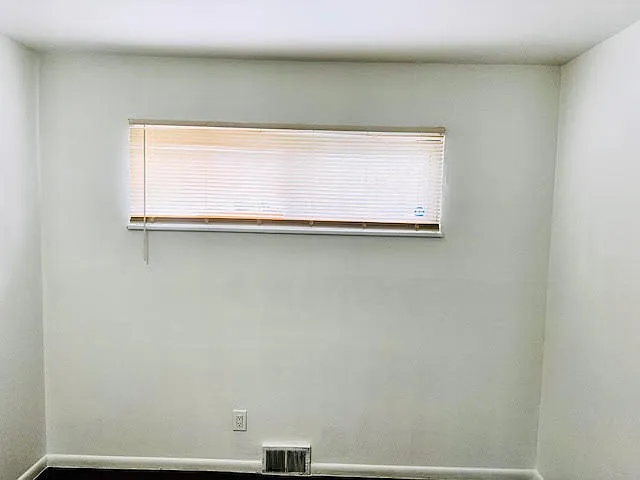 288 North Ave #4 — Photo 11