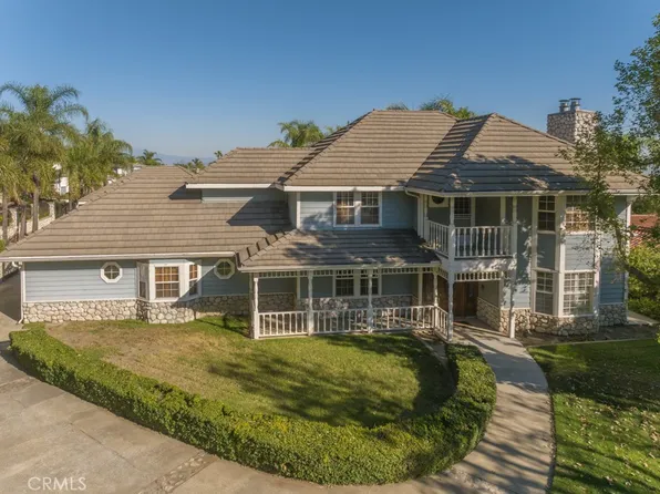 5079 Granada Ct, Rancho Cucamonga, CA 91737